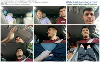 cam4-mrwild22-08-09-2023-17-15-37