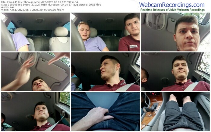 cam4-mrwild22-08-09-2023-17-15-37