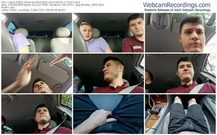 cam4-mrwild22-08-09-2023-17-15-37