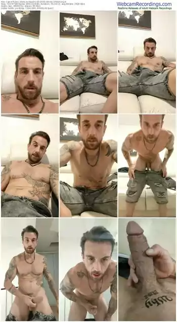 cam4-neotrix33-08-09-2023-19-50-45