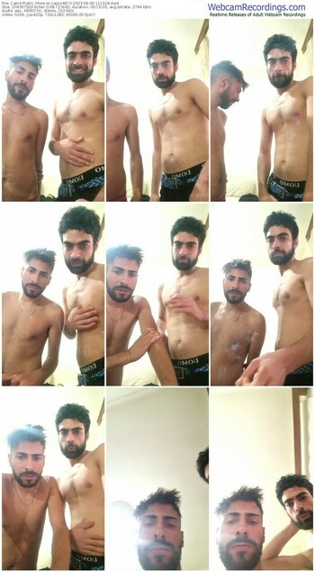 cam4-cazzo4873-08-09-2023-11-10-18