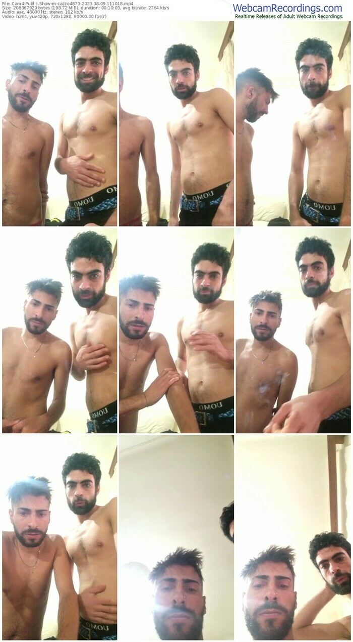 cam4-cazzo4873-08-09-2023-11-10-18