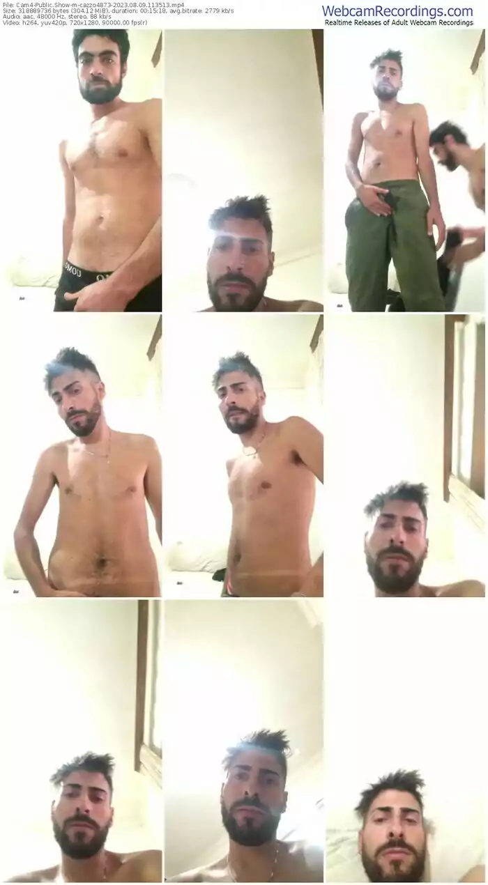 cam4-cazzo4873-08-09-2023-11-35-13