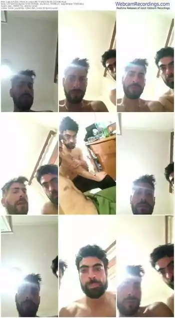 cam4-cazzo4873-08-09-2023-11-54-49