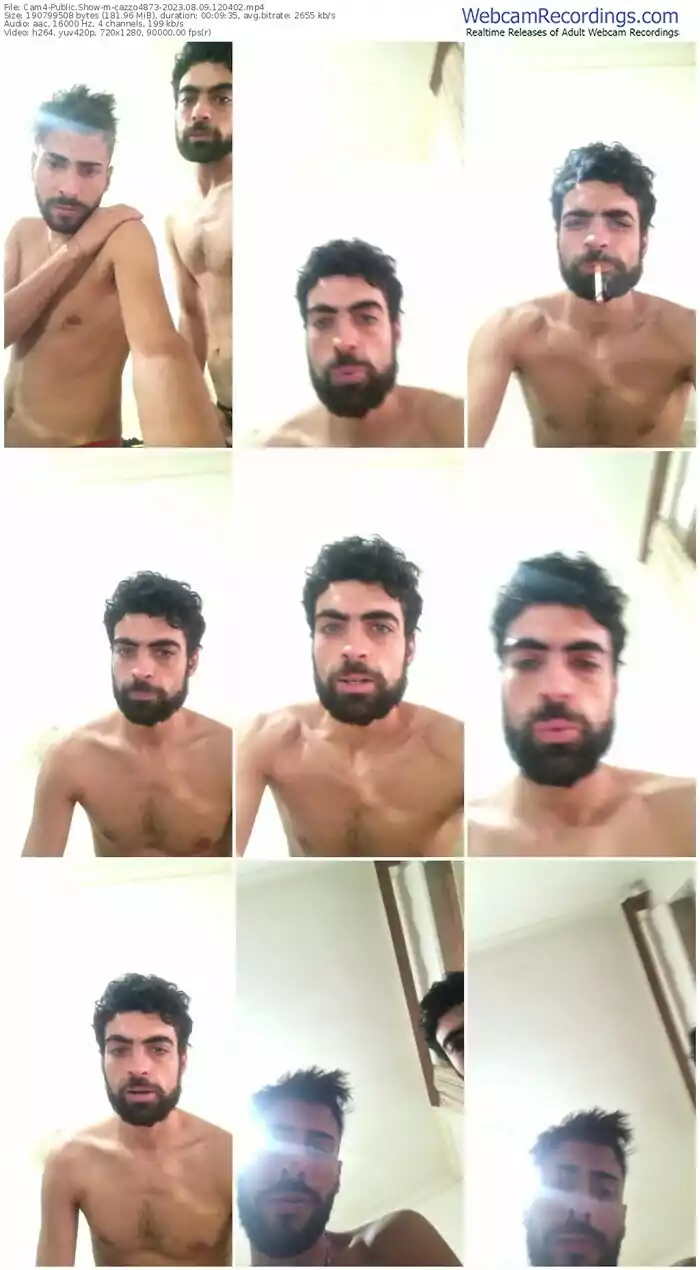 cam4-cazzo4873-08-09-2023-12-04-02