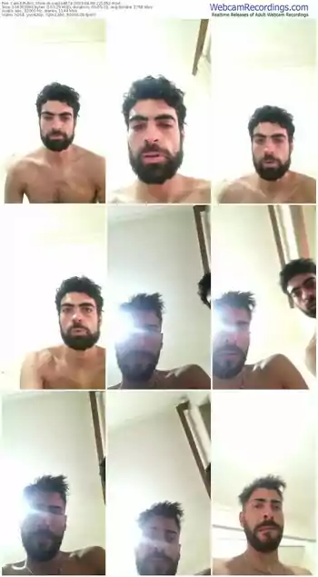 cam4-cazzo4873-08-09-2023-12-10-52