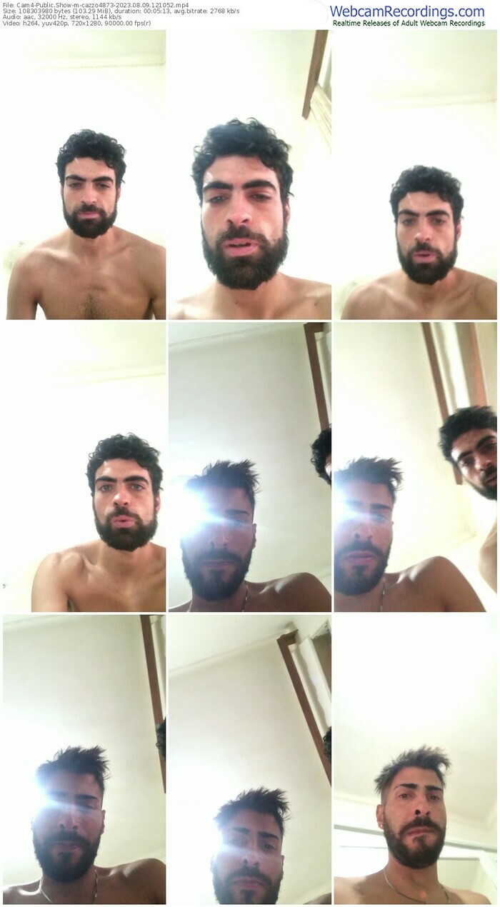 cam4-cazzo4873-08-09-2023-12-10-52