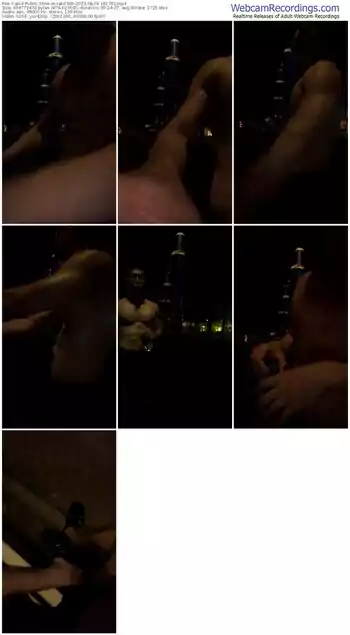 cam4-iak0380-08-09-2023-16-17-02