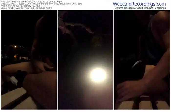 cam4-iak0380-08-09-2023-16-49-11