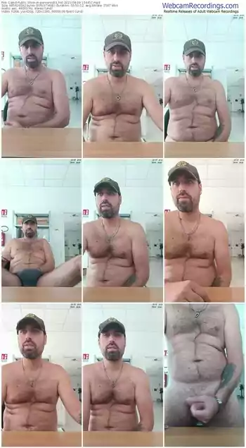 cam4-perverso83_hot-08-09-2023-13-44-57