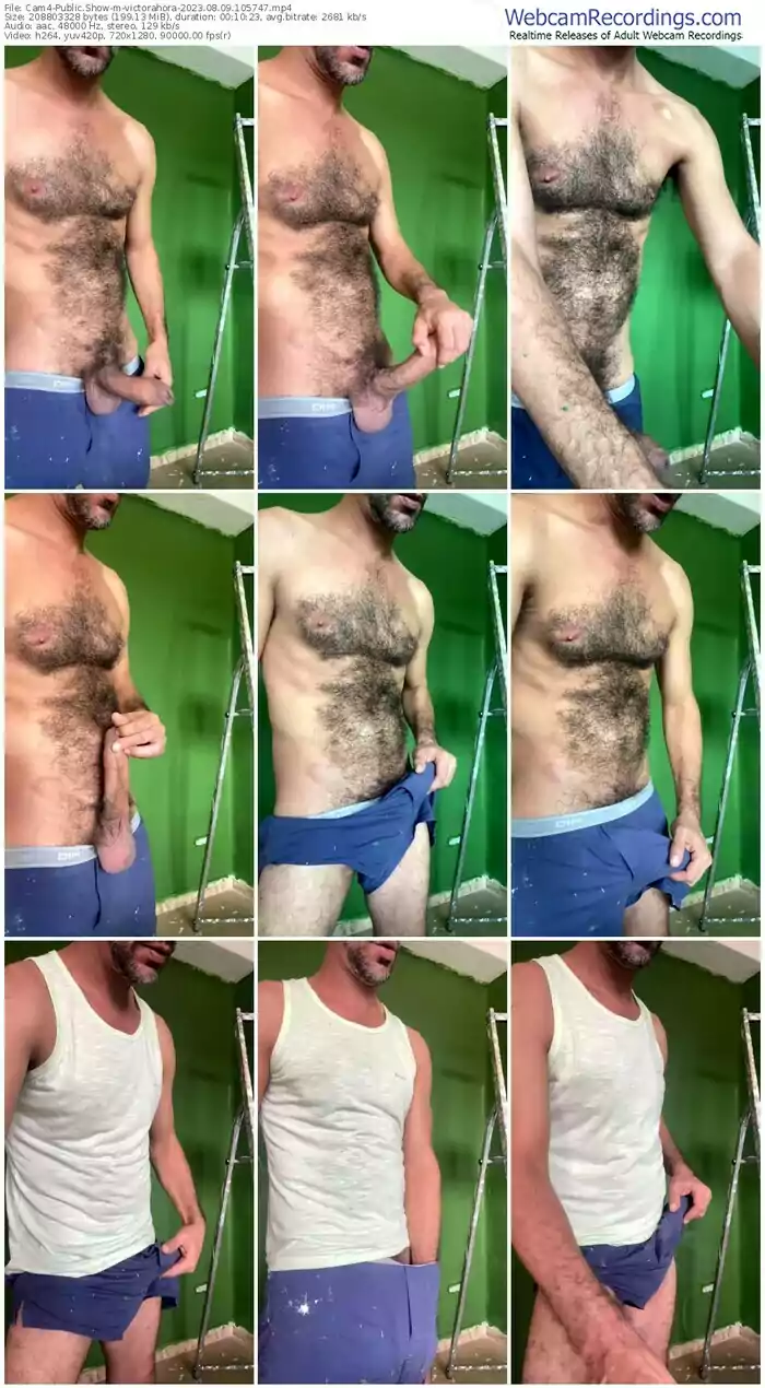 cam4-victorahora-08-09-2023-10-57-47