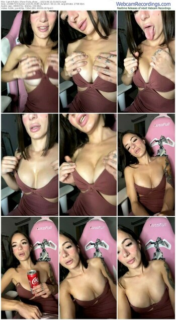 cam4-lola_show__-08-10-2023-01-44-15