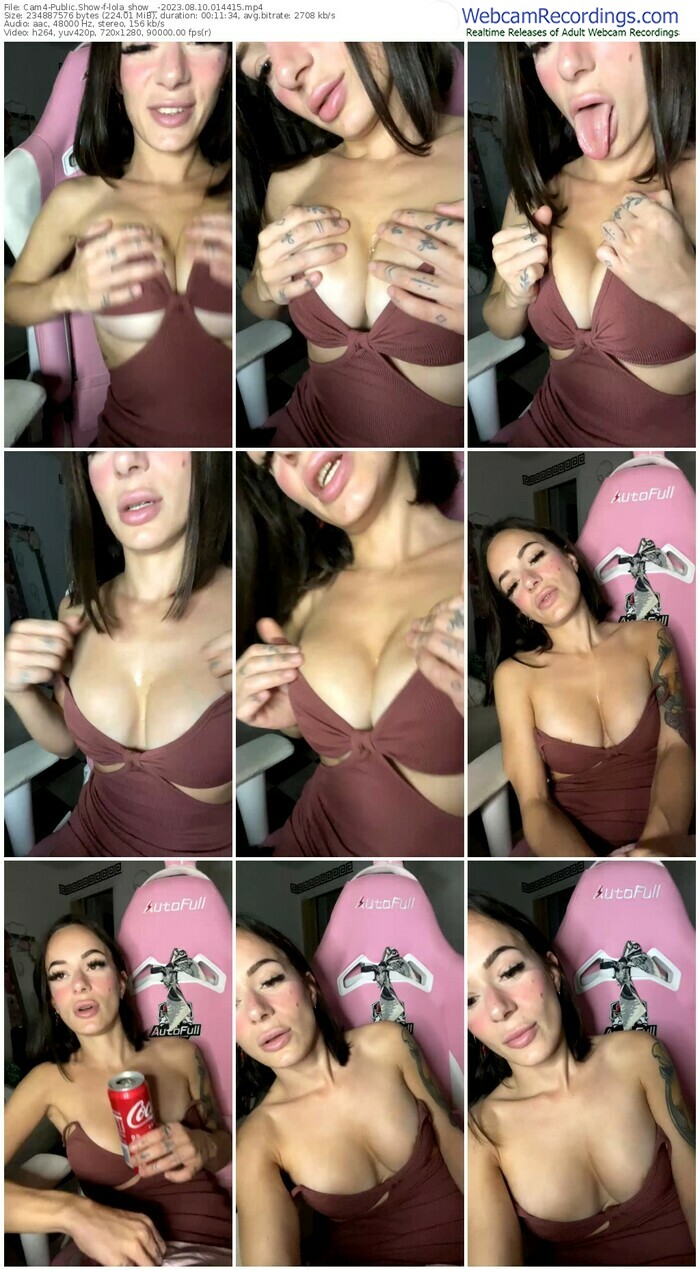 cam4-lola_show__-08-10-2023-01-44-15