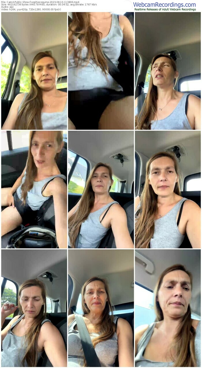 cam4-sophiecoquine-08-10-2023-11-38-06