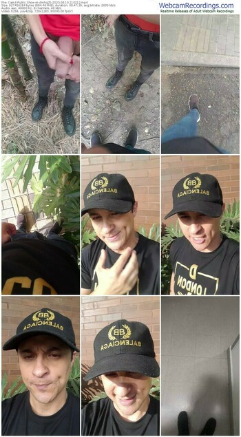 cam4-amhg25-08-10-2023-21-02-12