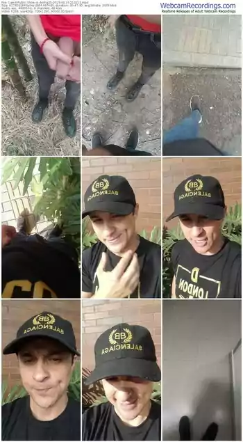 cam4-amhg25-08-10-2023-21-02-12