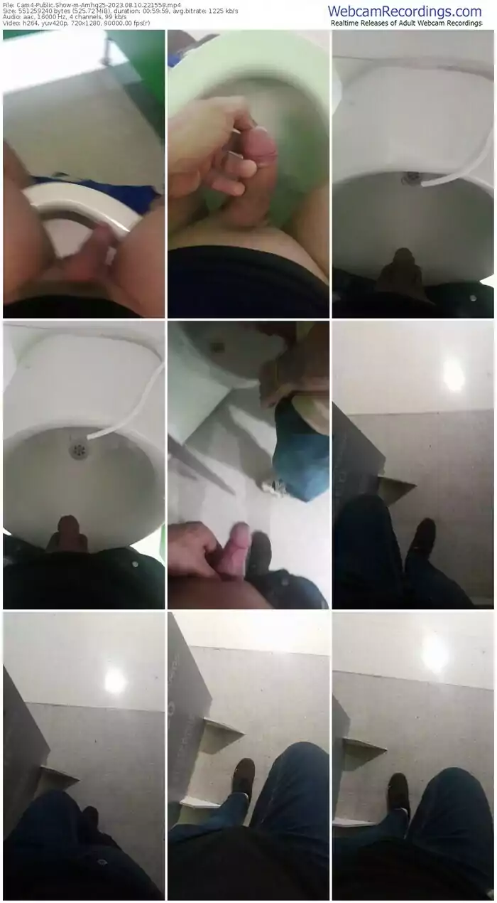 cam4-amhg25-08-10-2023-22-15-58