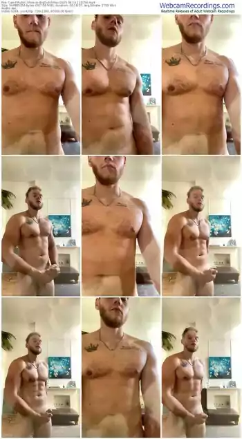 cam4-bigdutchmax-08-10-2023-12-51-56