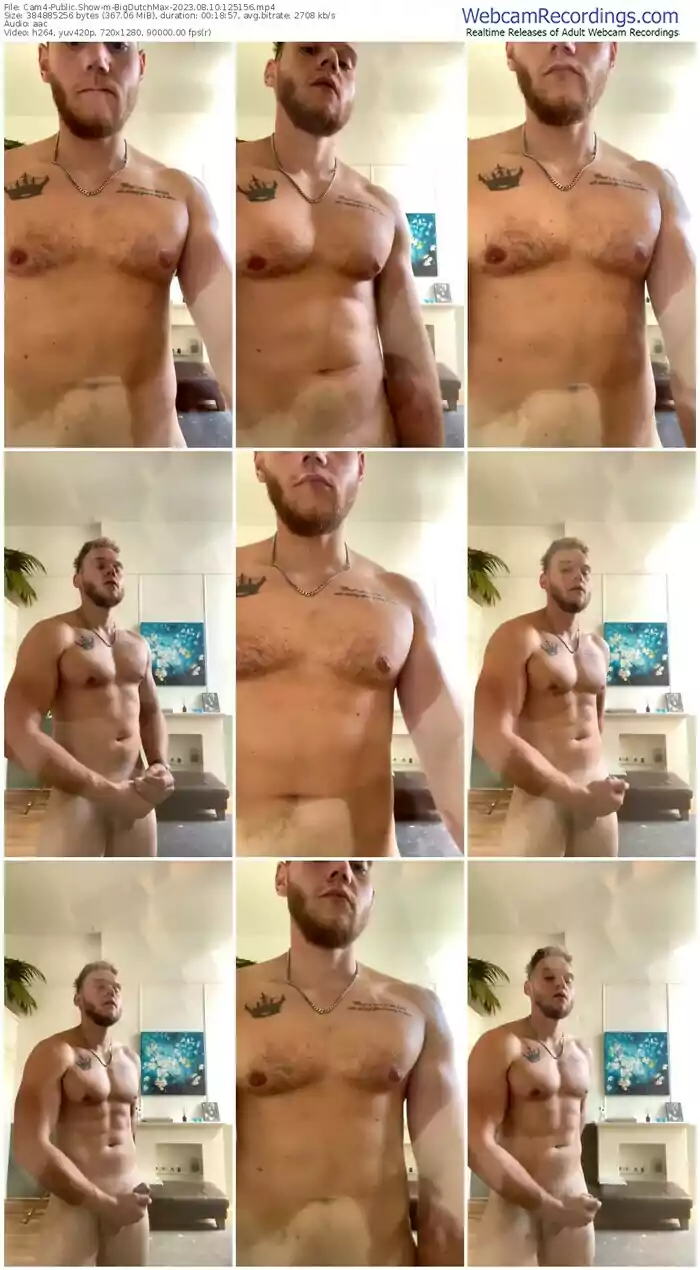 cam4-bigdutchmax-08-10-2023-12-51-56