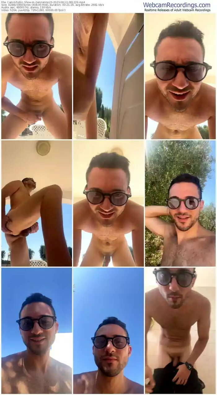 cam4-gennarino23-08-10-2023-08-12-26