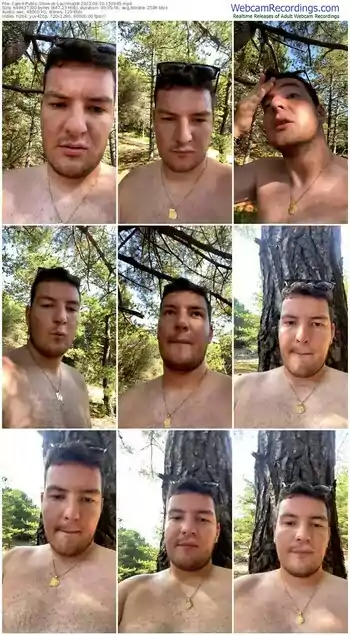 cam4-lacrima98-08-10-2023-15-09-49