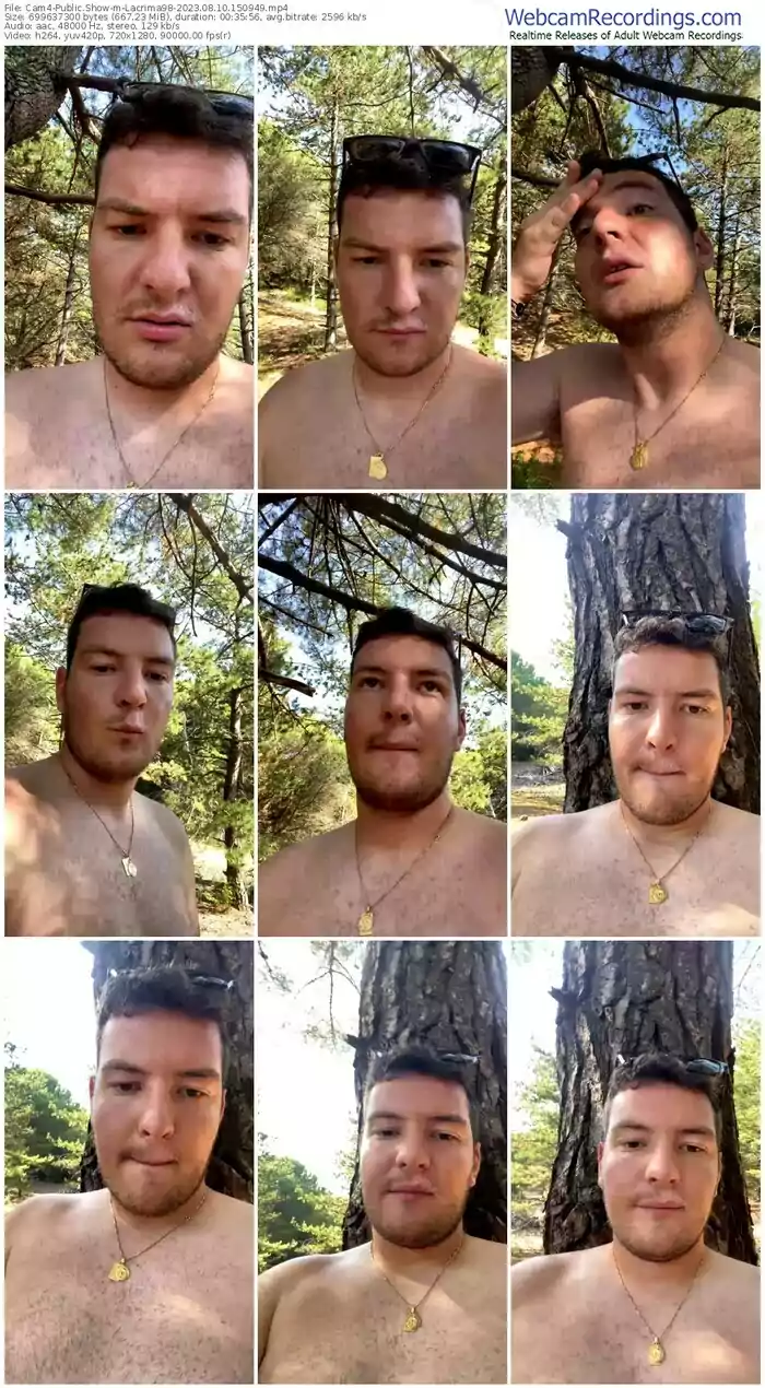 cam4-lacrima98-08-10-2023-15-09-49