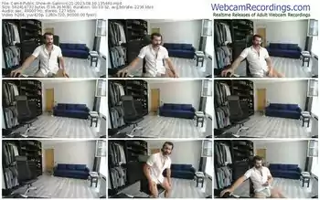 cam4-samricci21-08-10-2023-13-54-40