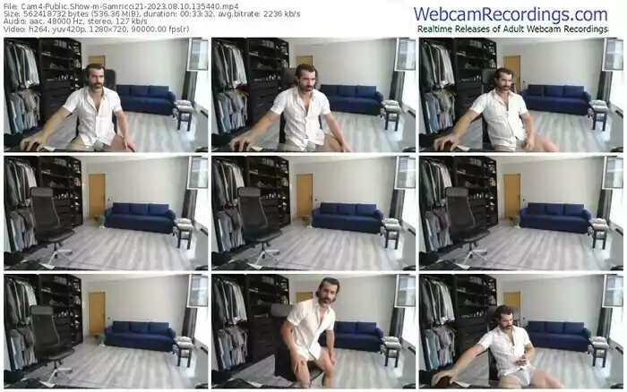 cam4-samricci21-08-10-2023-13-54-40