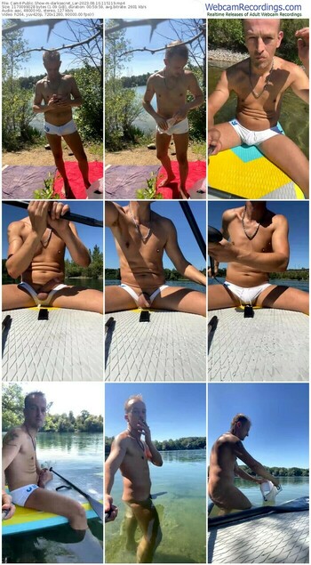 cam4-darksecret_lar-08-10-2023-11-51-19