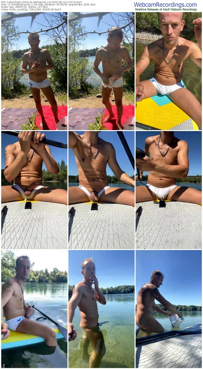 cam4-darksecret_lar-08-10-2023-11-51-19