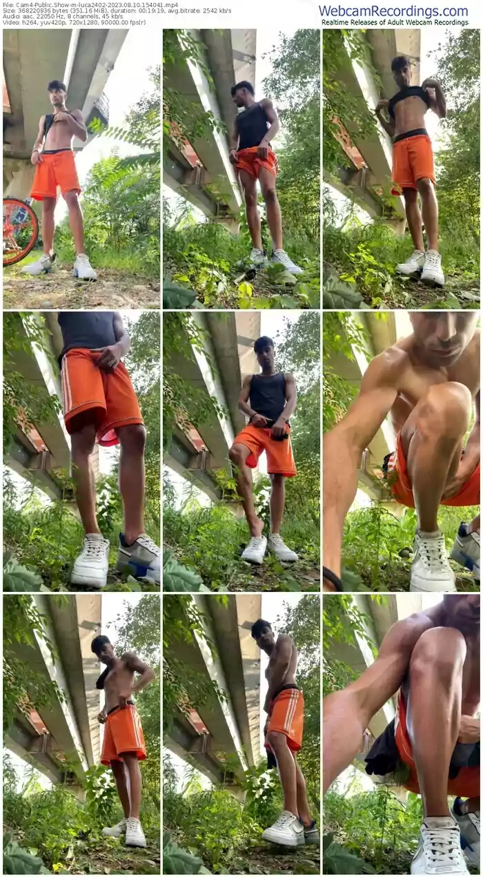 cam4-luca2402-08-10-2023-15-40-41