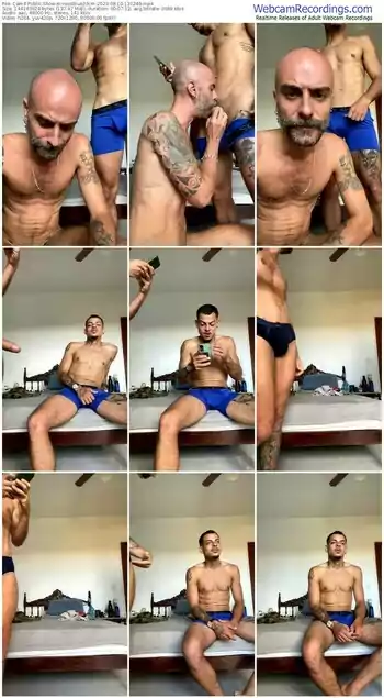 cam4-recoblue22cm-08-10-2023-13-12-49