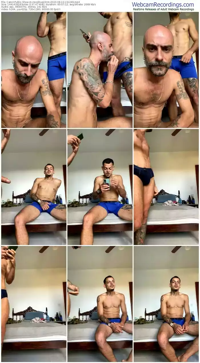 cam4-recoblue22cm-08-10-2023-13-12-49