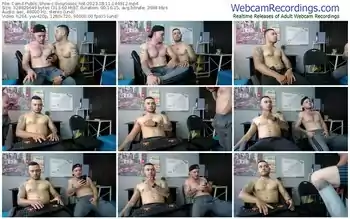 cam4-bicuriosos_hot-08-11-2023-14-49-12