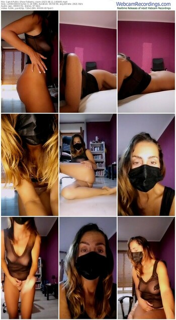 cam4-akemy_room-08-11-2023-16-58-05