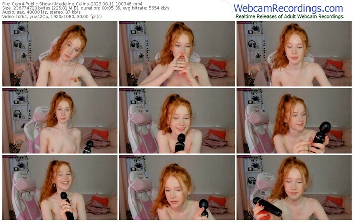 cam4-madeline_colins-08-11-2023-10-03-46