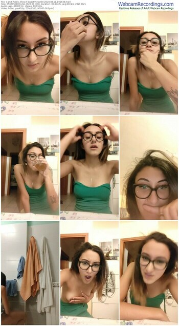 cam4-sweetvivian04-08-11-2023-19-26-38