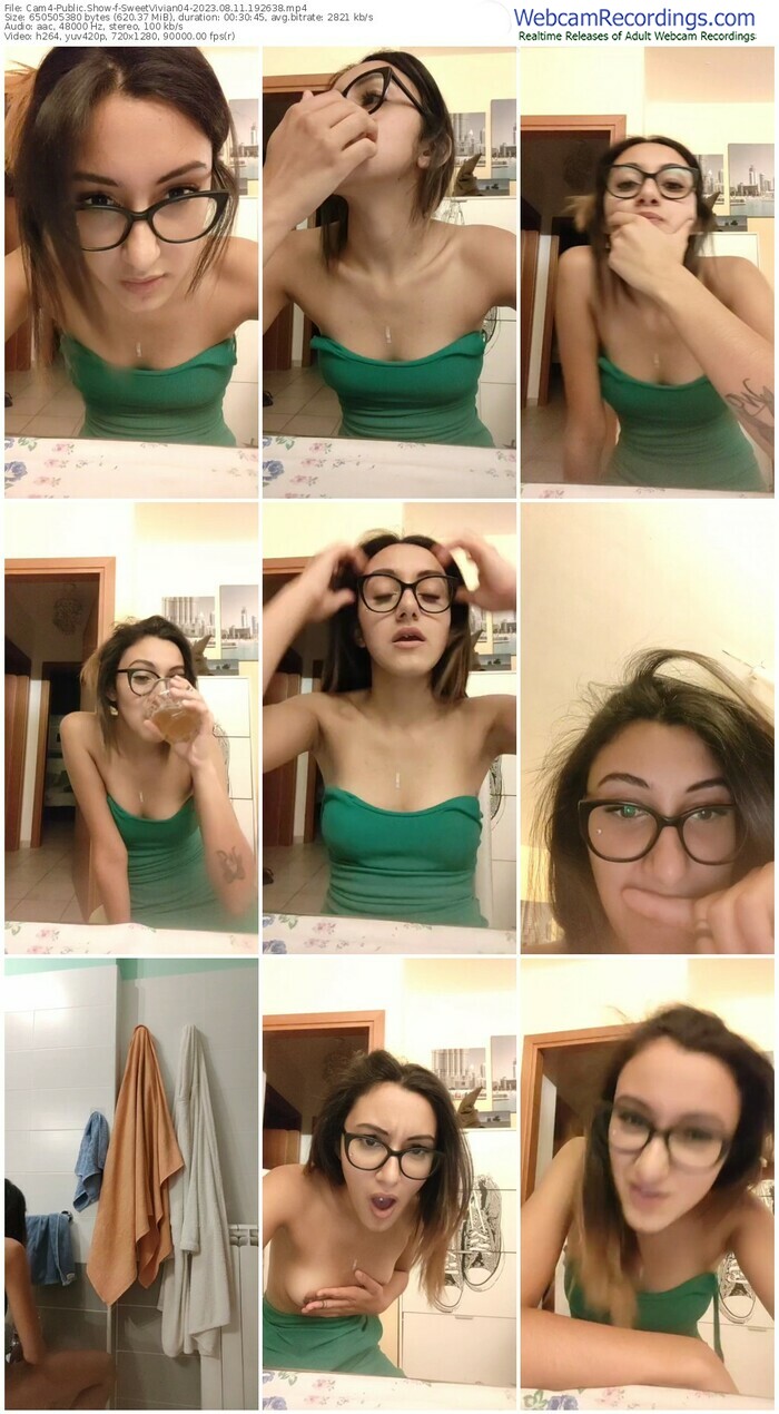 cam4-sweetvivian04-08-11-2023-19-26-38