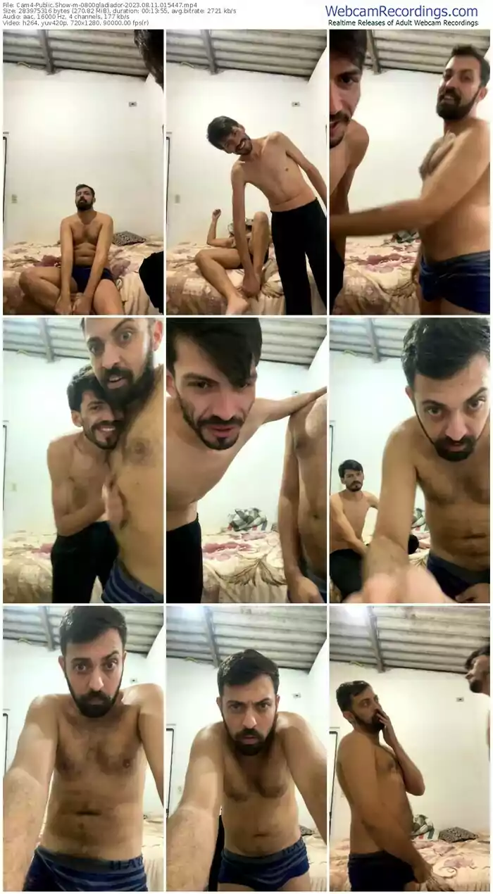 cam4-0800gladiador-08-11-2023-01-54-47