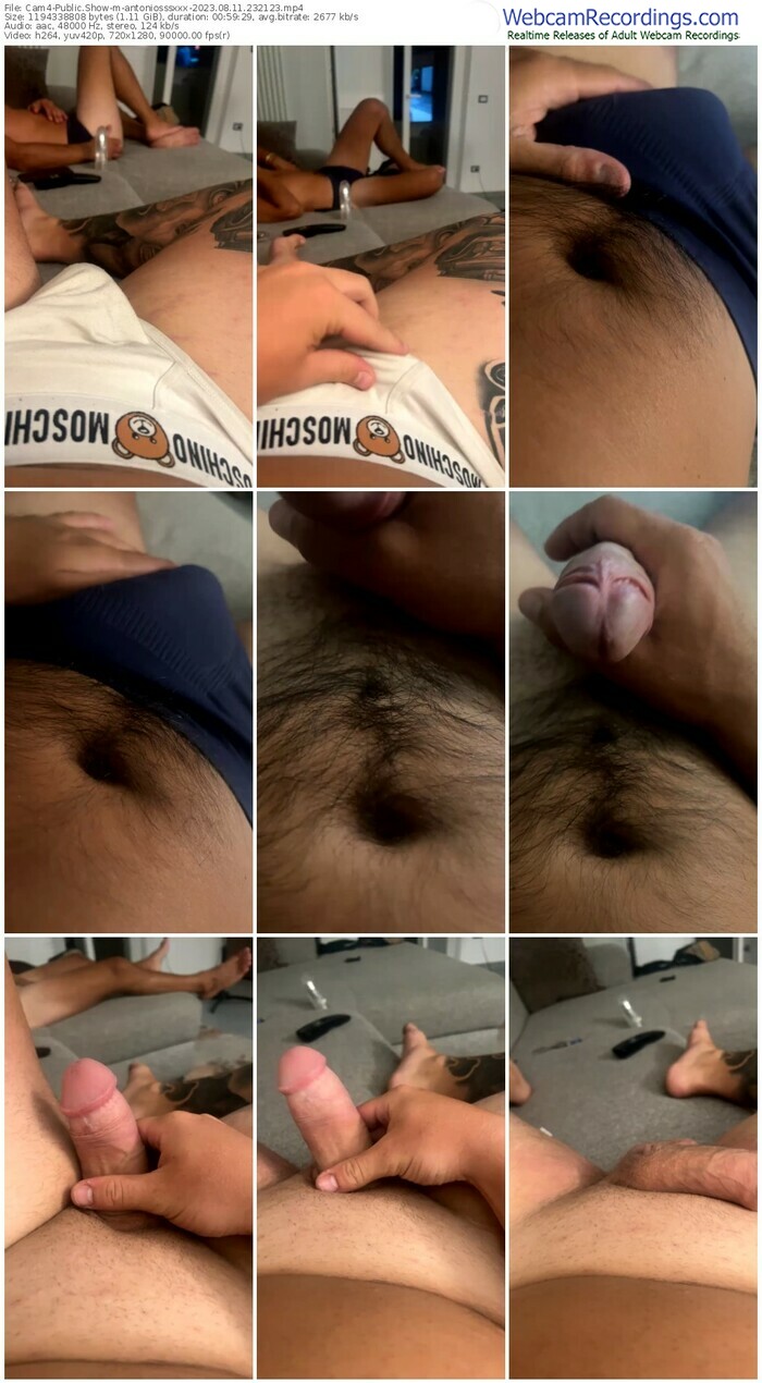 cam4-antoniosssxxx-08-11-2023-23-21-23