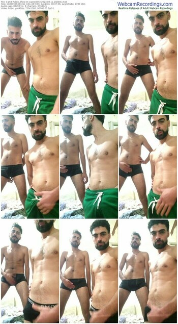 cam4-cazzo4873-08-11-2023-18-29-01