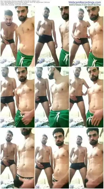 cam4-cazzo4873-08-11-2023-18-29-01