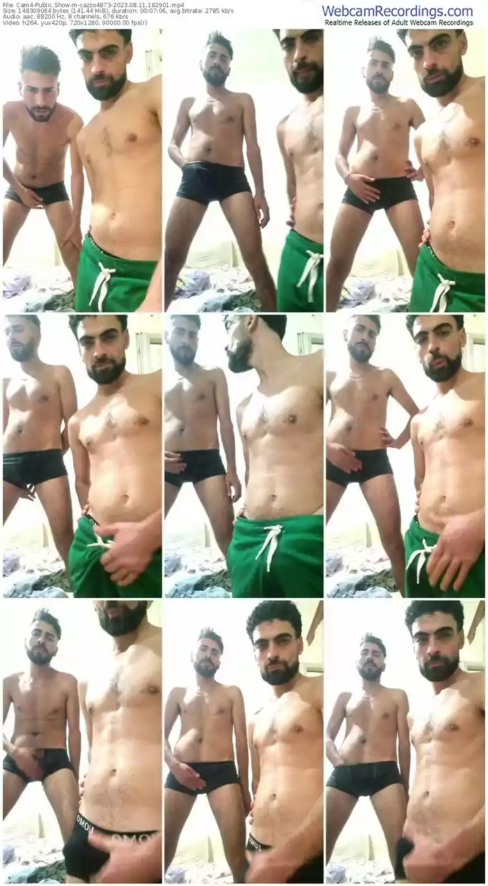 cam4-cazzo4873-08-11-2023-18-29-01