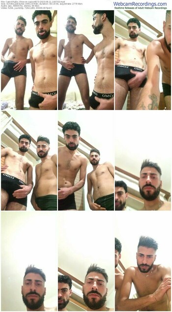 cam4-cazzo4873-08-11-2023-18-37-03