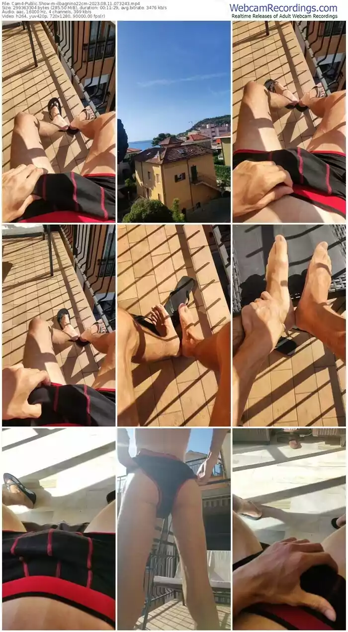 cam4-ilbagnino22cm-08-11-2023-07-32-43