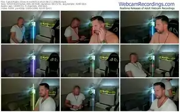 cam4-ronhill13-08-11-2023-19-58-39