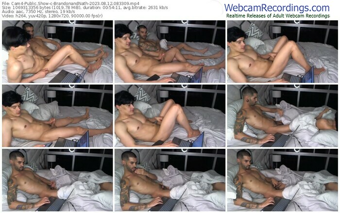 cam4-brandonandnath-08-12-2023-08-33-09