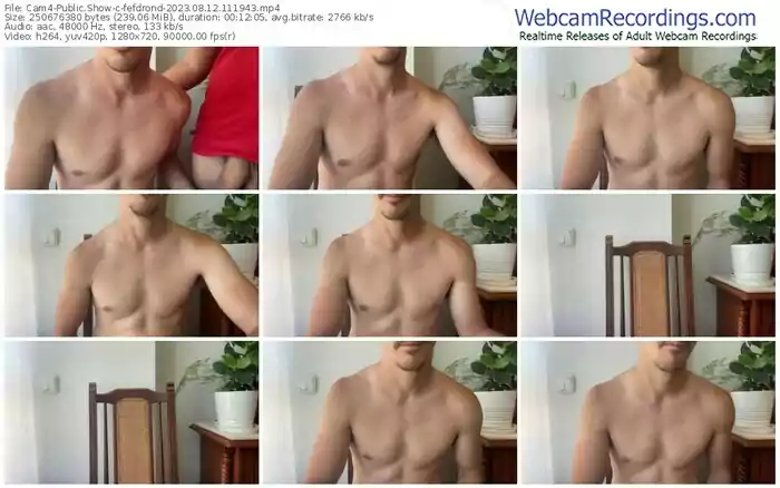 cam4-fefdrond-08-12-2023-11-19-43