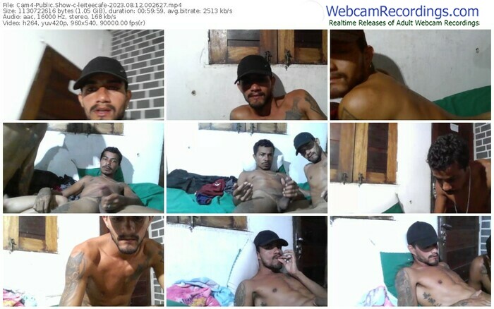 cam4-leiteecafe-08-12-2023-00-26-27
