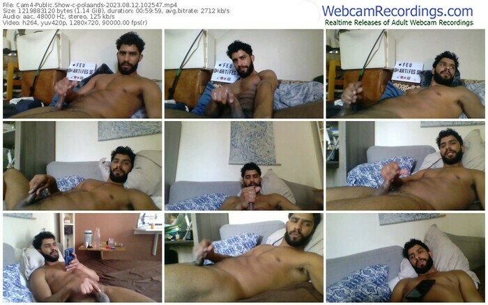 cam4-polaands-08-12-2023-10-25-47